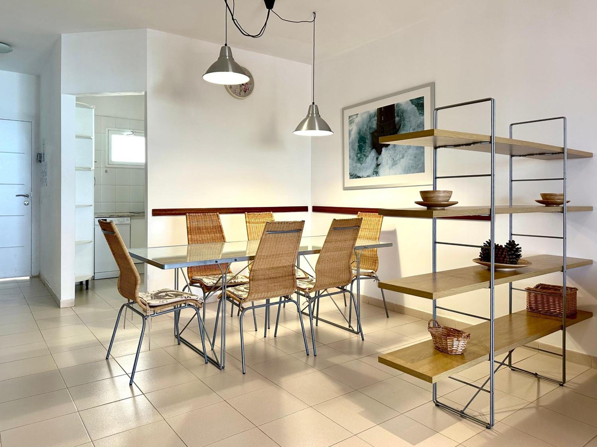 Spacious Apartments In Golf Del Sur 圣米格尔德阿沃纳 外观 照片